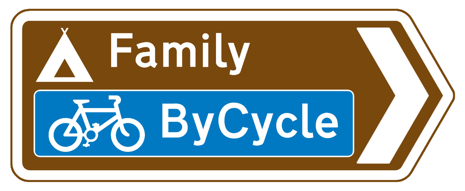 Family ByCycle