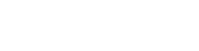 kinou