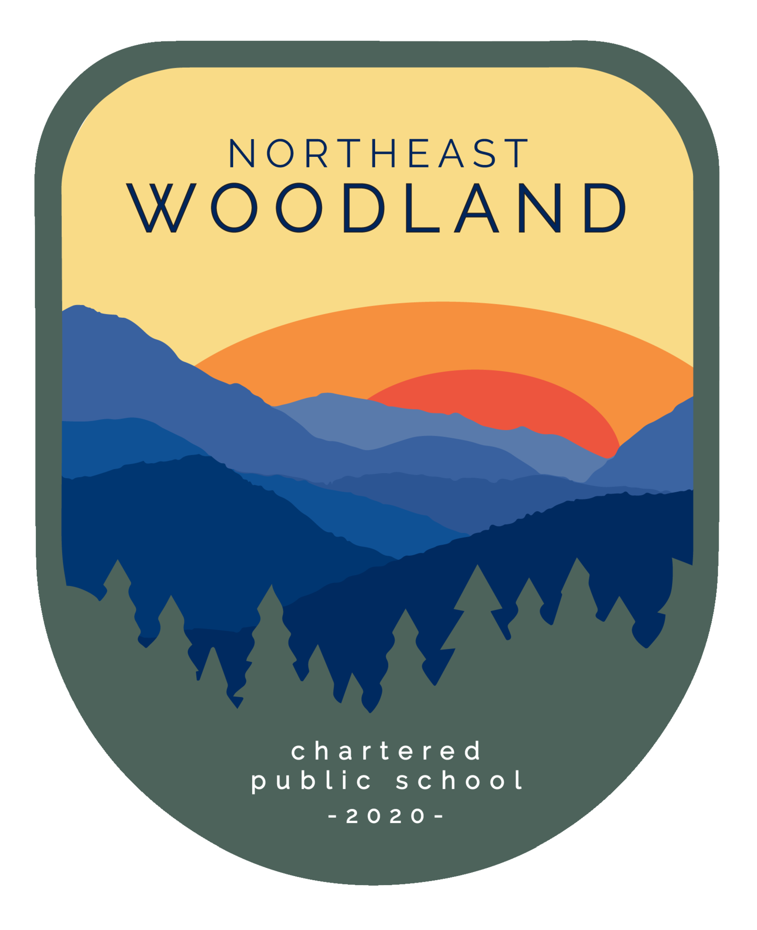 Northeast Woodland