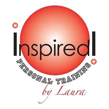 Inspired! Personal Training 