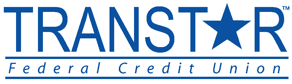 Transtar FCU