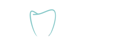 Root Canal Specialists