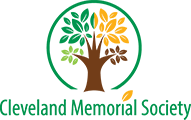 Cleveland Memorial Society