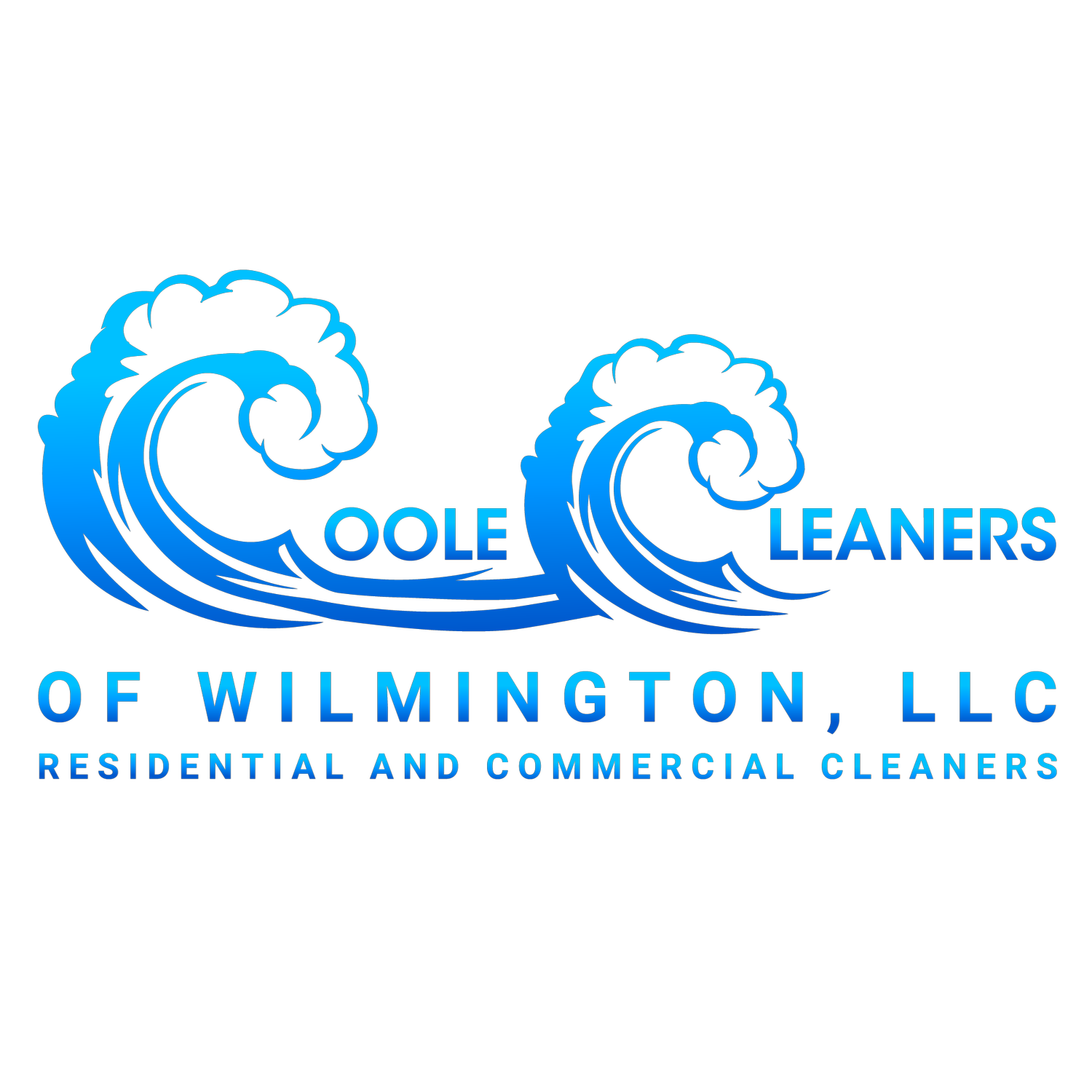 Coole Cleaners of Wilmington, LLC
