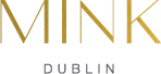Mink Dublin