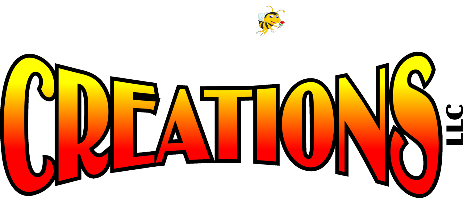 Libby&#39;s Creations, LLC