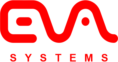 EVA Systems