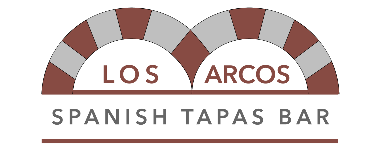 Los Arcos Tapas