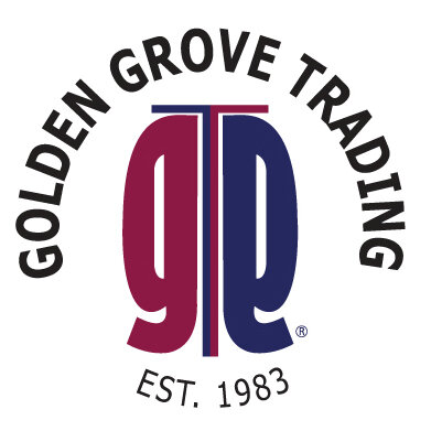 Golden Grove Trading Inc.