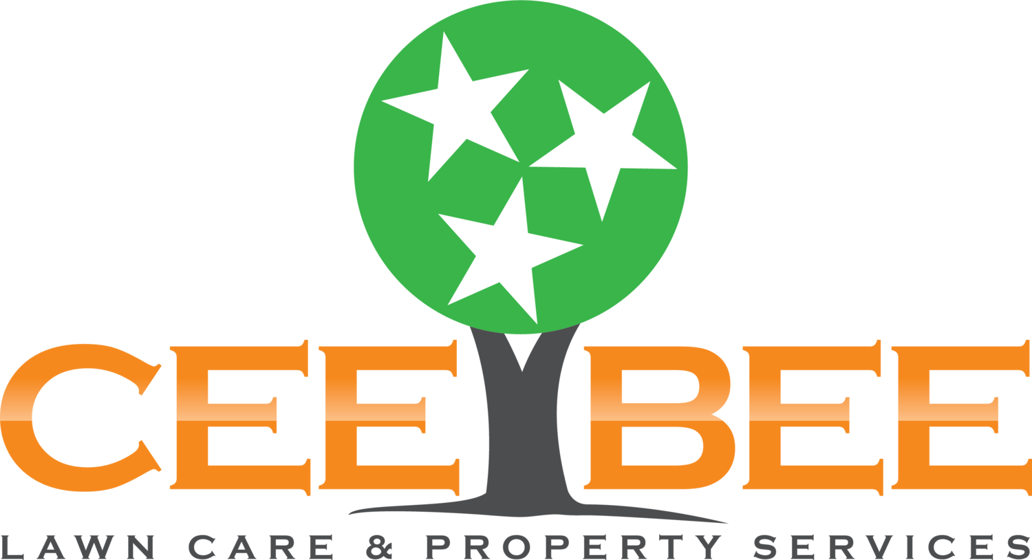 Cee Bee Lawn Care