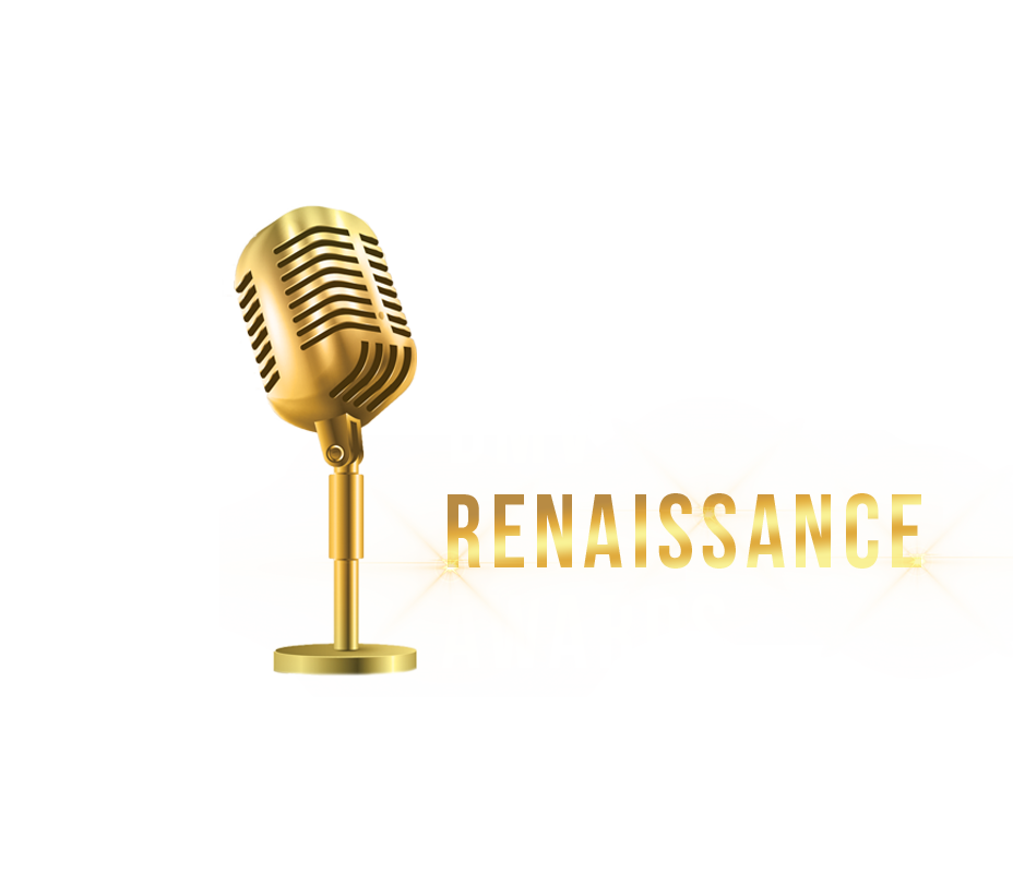DMV Renaissance Awards Show