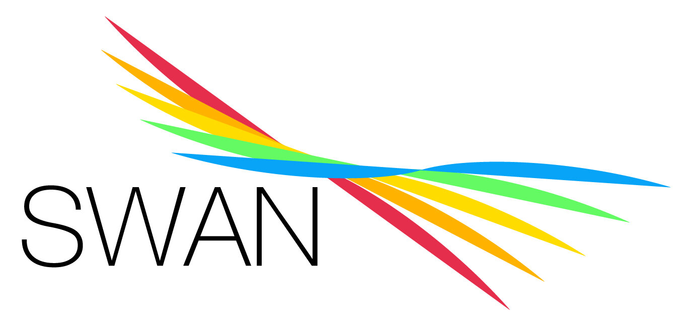 SWAN - Scottish Workplace Networking for LGBT People