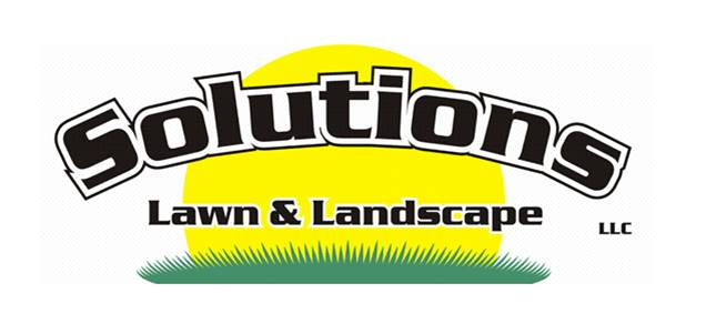SOLUTIONS LAWN