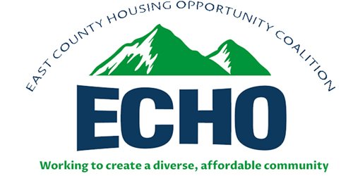 ECHO Colorado - Affordable Housing for Boulder County