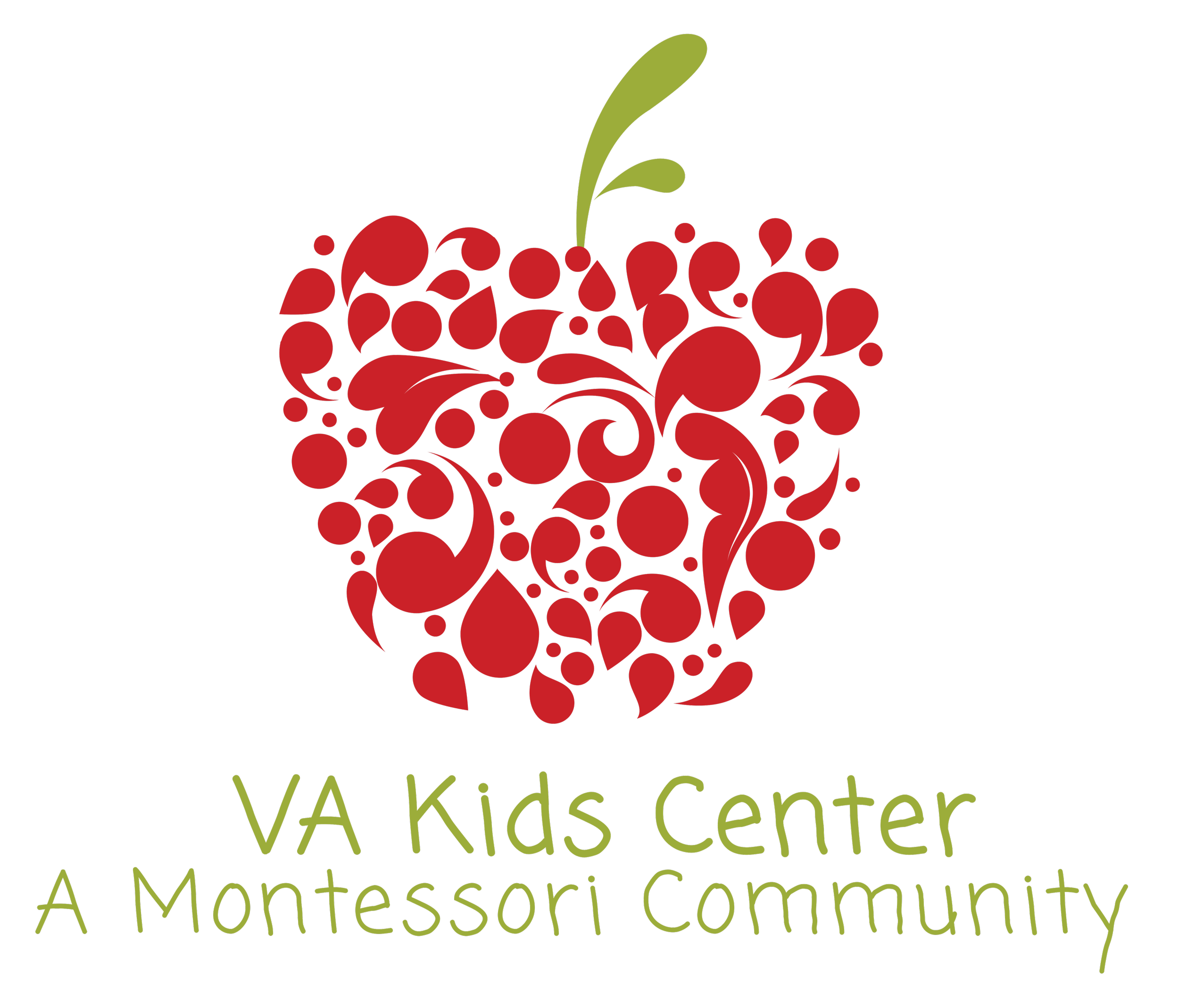 VA Kids Center