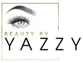 Beauty by Yazzy