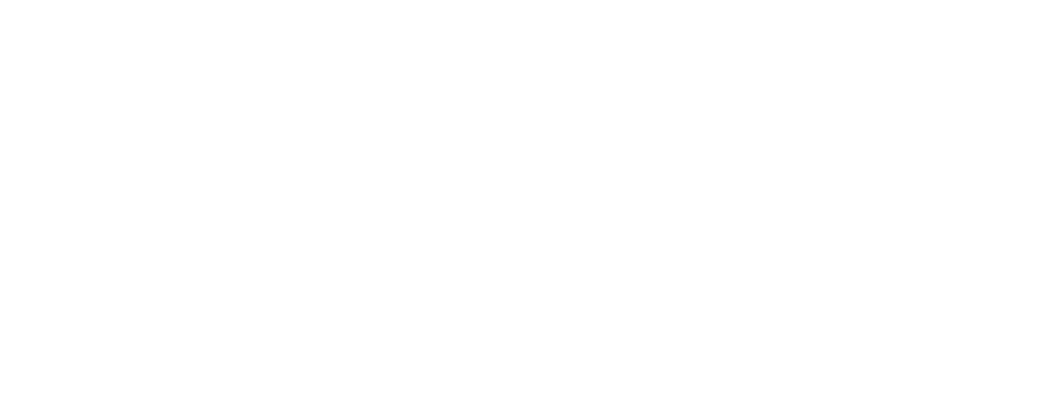 Klakla Designs