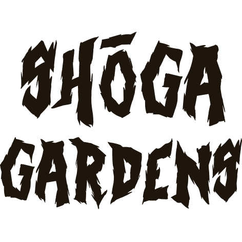 SHOGA GARDENS