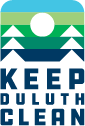 Keep Duluth Clean