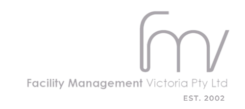 Facility Management Victoria