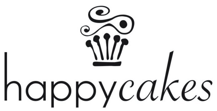 Happycakes Cupcakes &amp; More