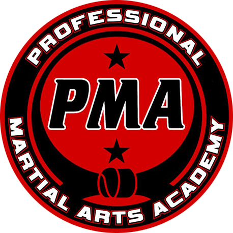 Professional Martial Arts Academy