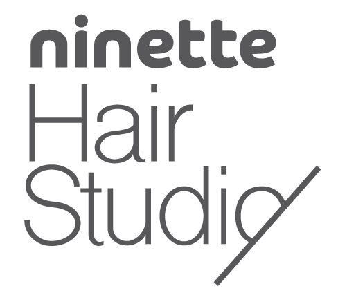 Ninette Hair Studio