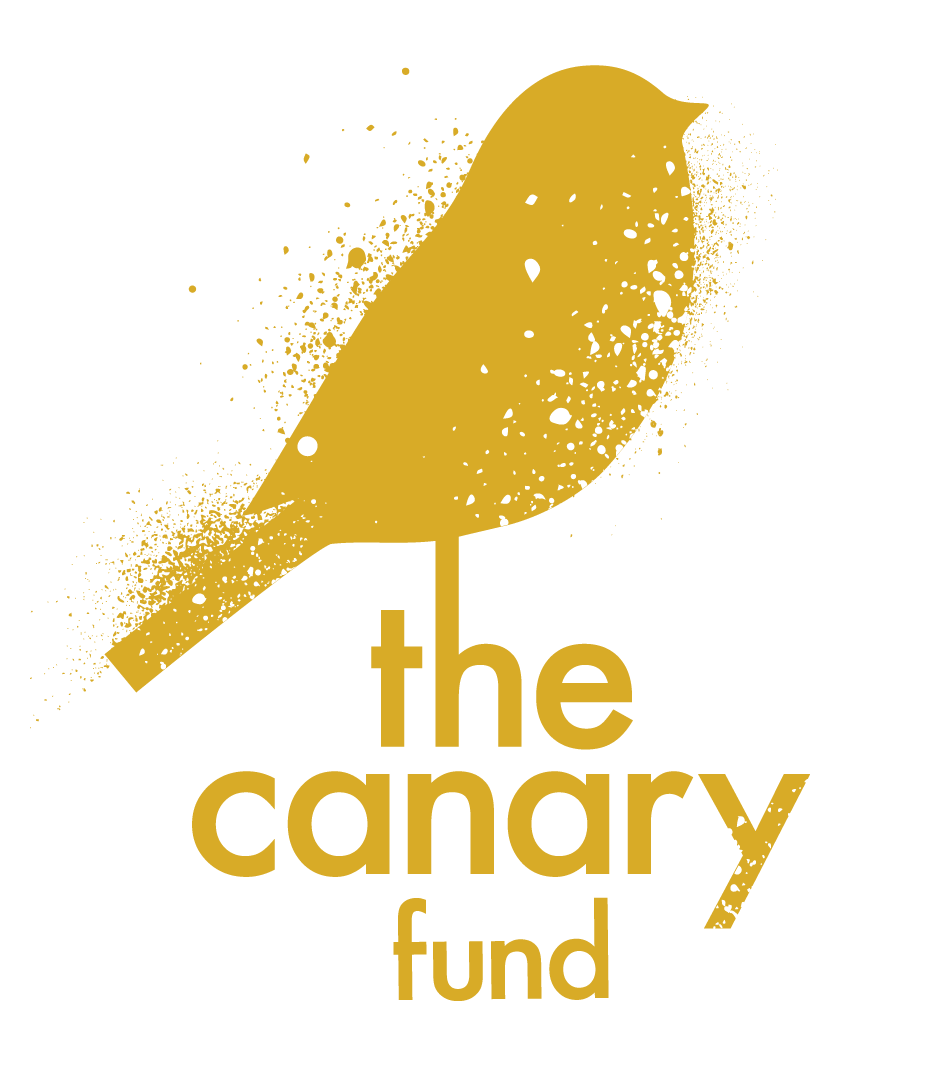 The Canary Fund