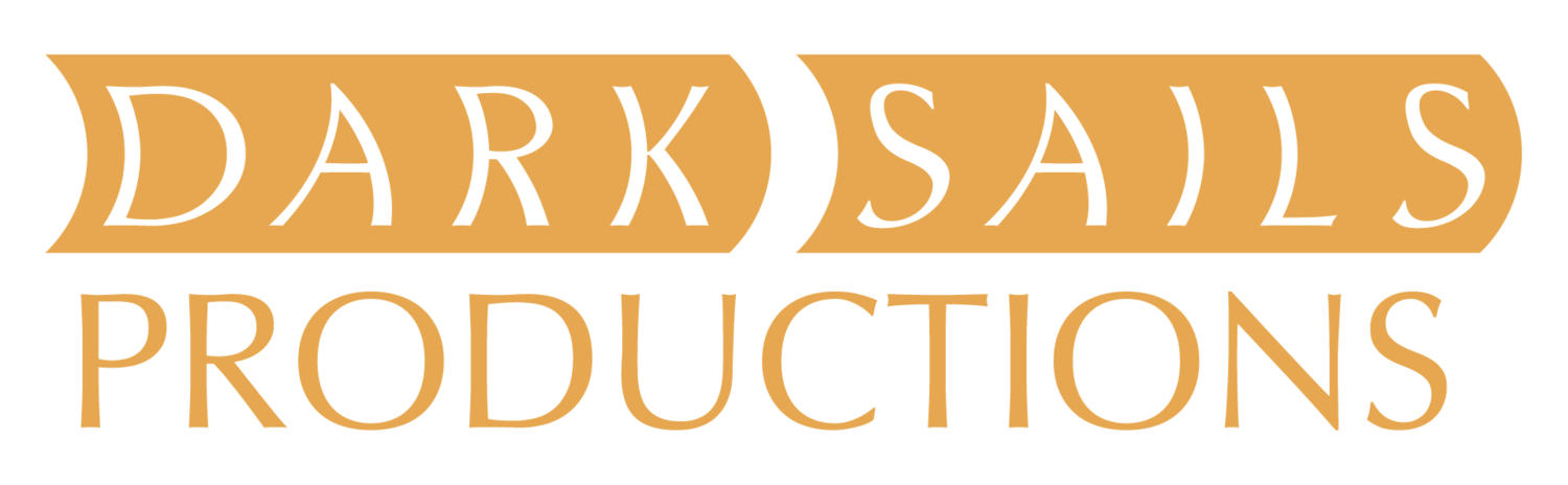 Dark Sails Productions