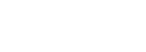 Sandra Carpenter Memorial Fund
