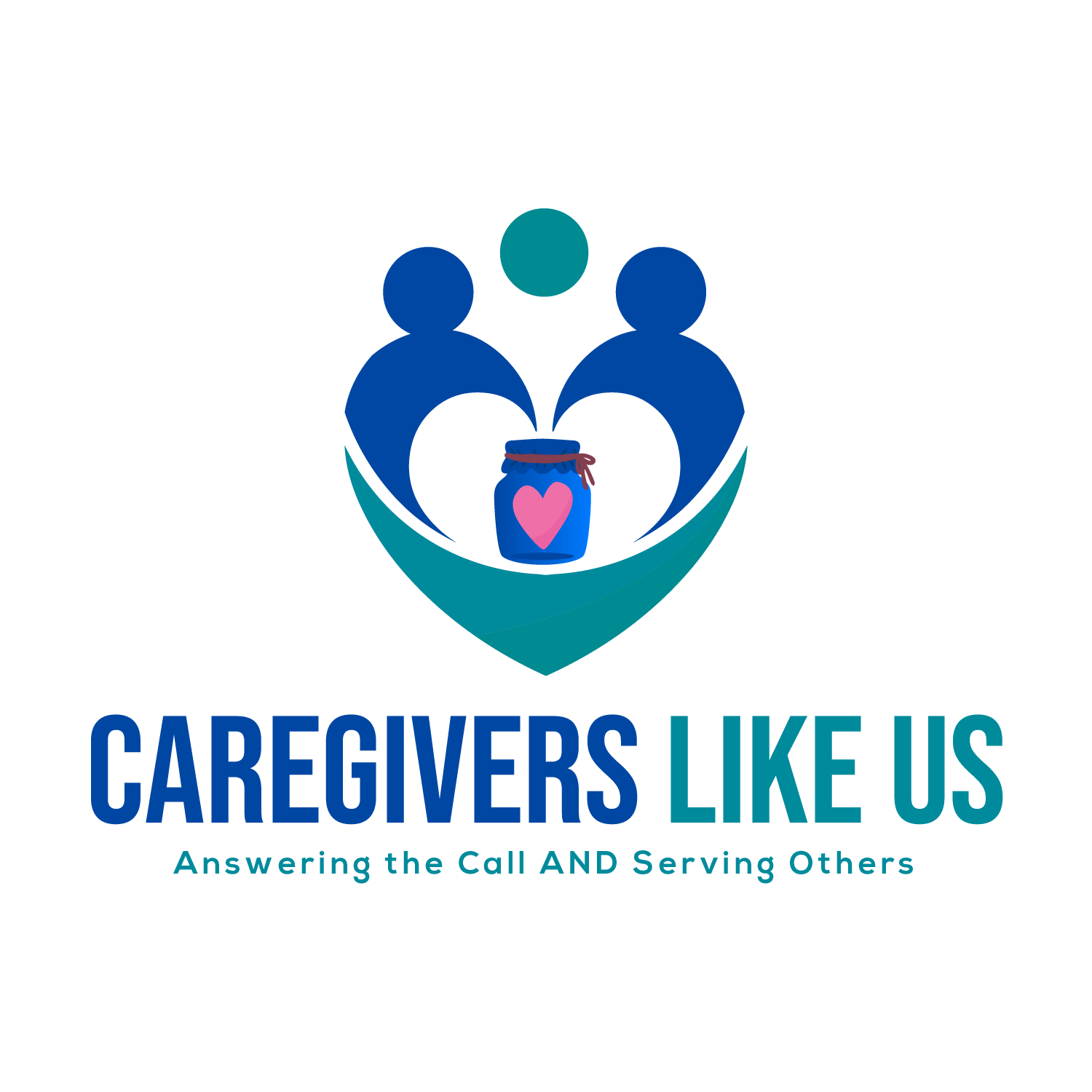 Caregivers Like Us