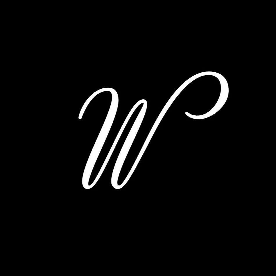 Whisnant Productions