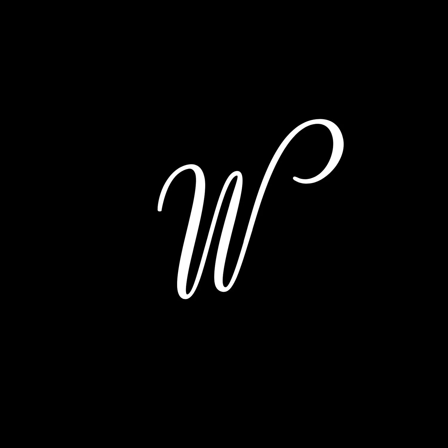 Whisnant Productions