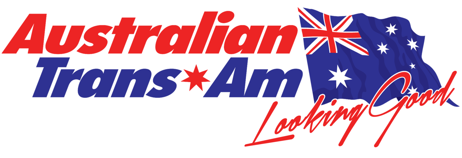 Australian Trans Am