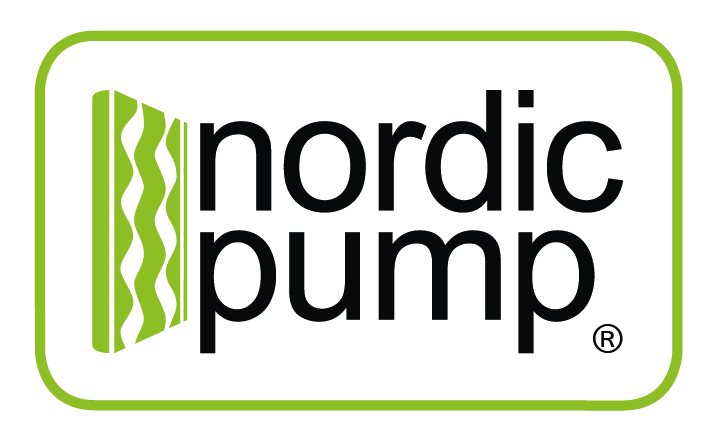 Nordic Pump
