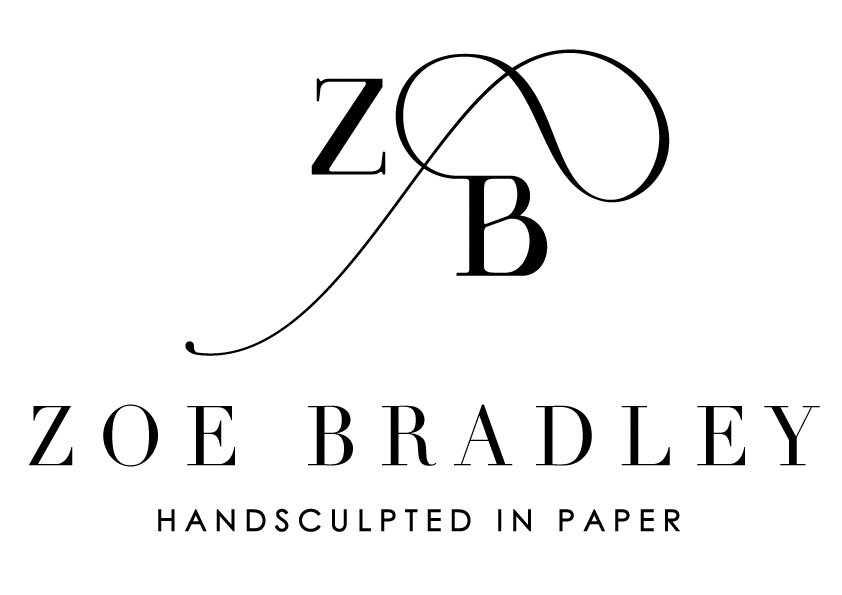 Zoe Bradley Design