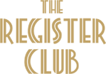 The Register Club