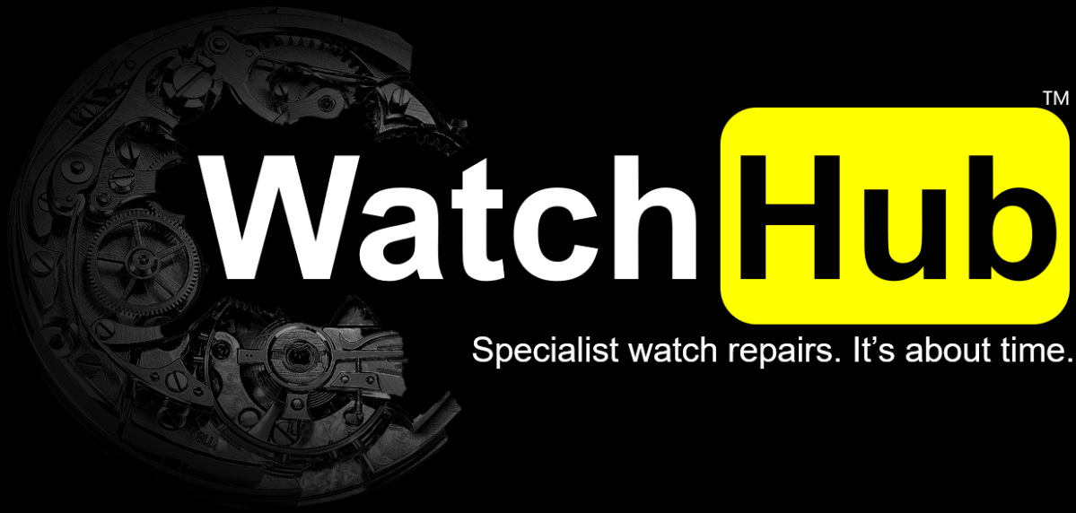 Watch Repair Specialist | Watch Batteries &amp; Service | Reseal | Postal repairs | New straps 