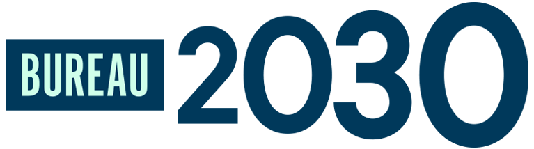 Bureau 2030 - pragmatisch adviesbureau voor duurzaamheid, CO2, circulaire economie en duurzame mobiliteit
