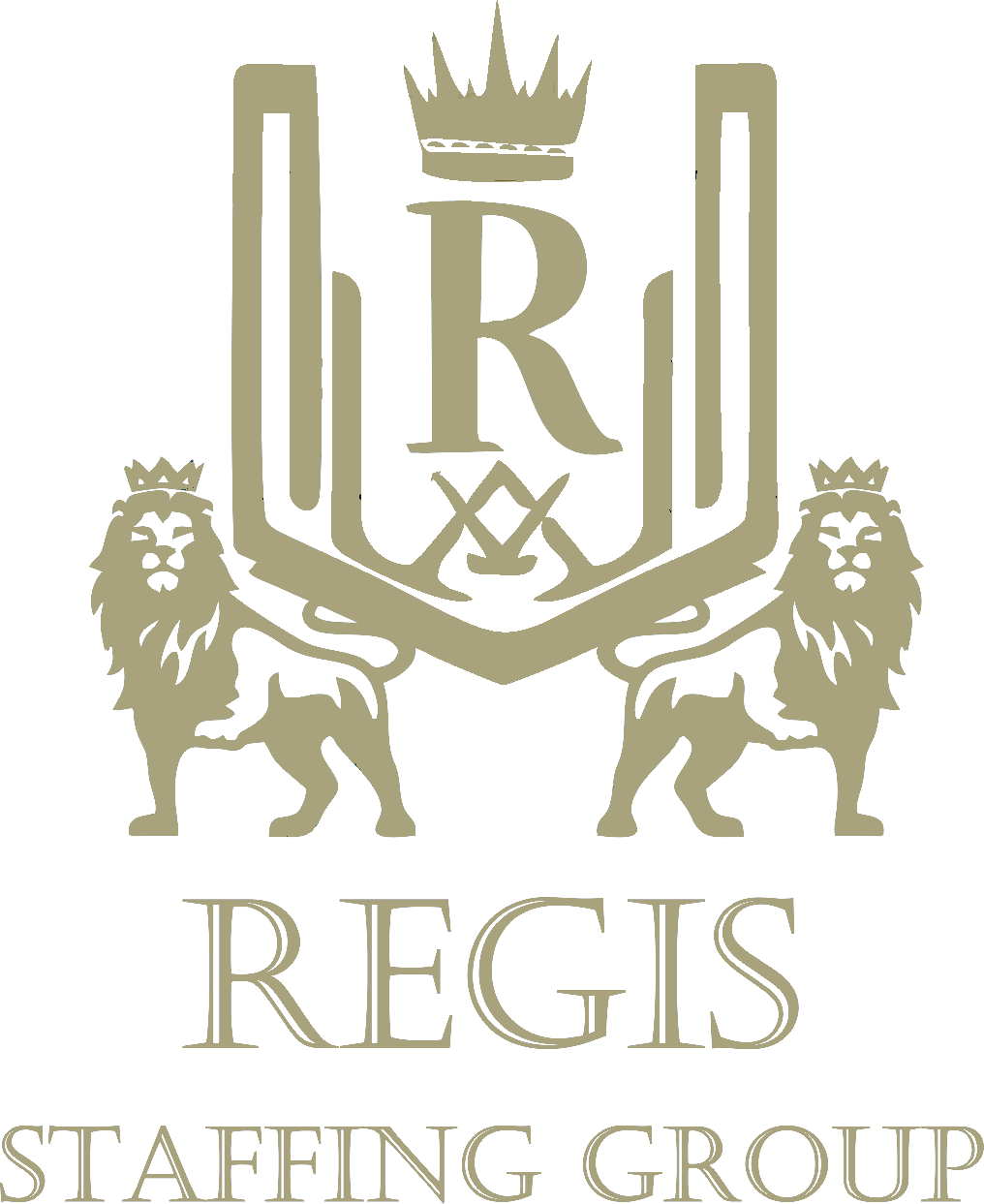 REGIS STAFFING GROUP