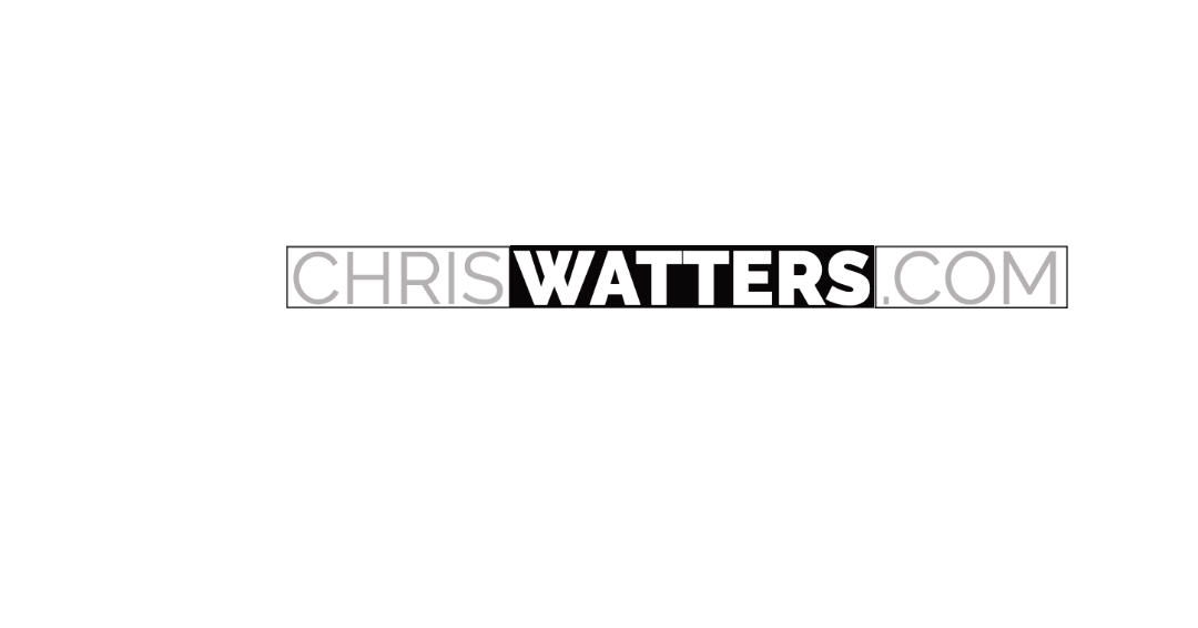 Chris Watters