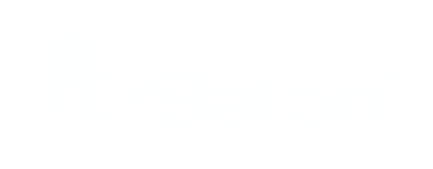 AirBaton