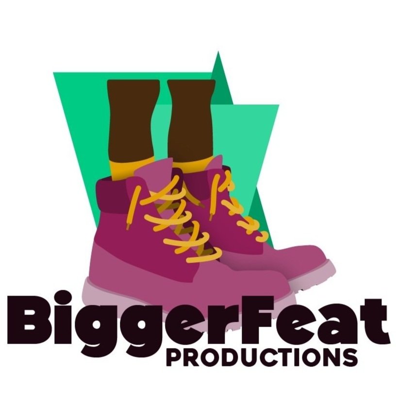 BiggerFeat Productions