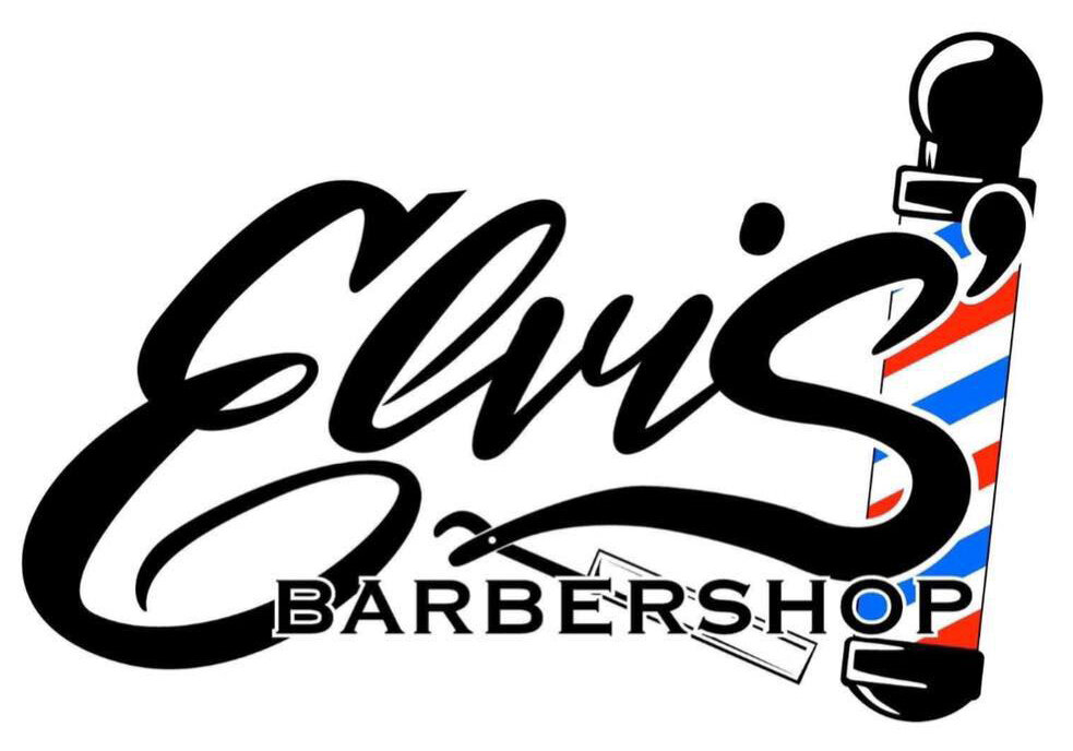 Elvis&#39; Barbershop