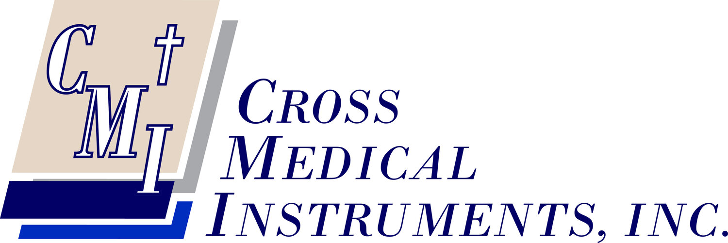 Cross Medical Instruments, Inc. 