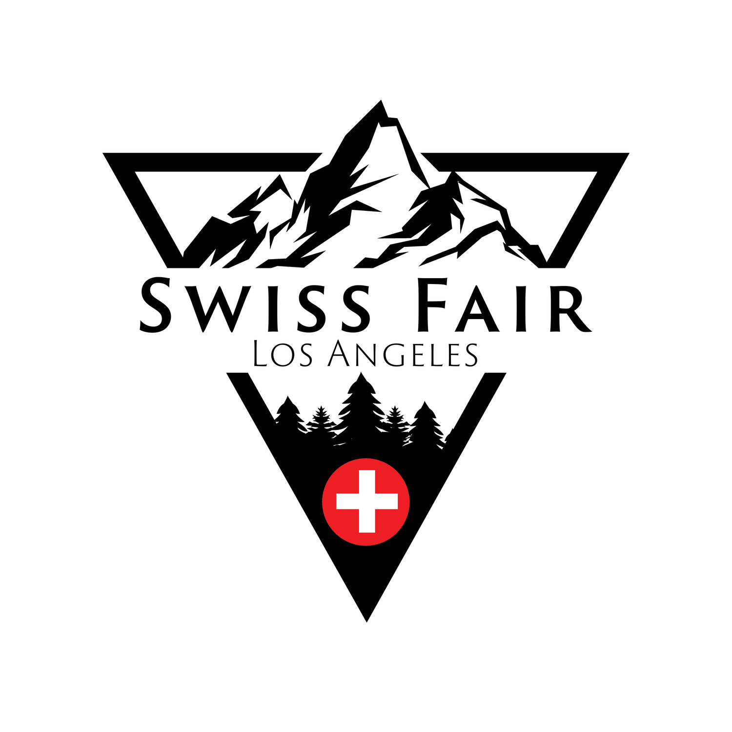 Swiss Fair LA