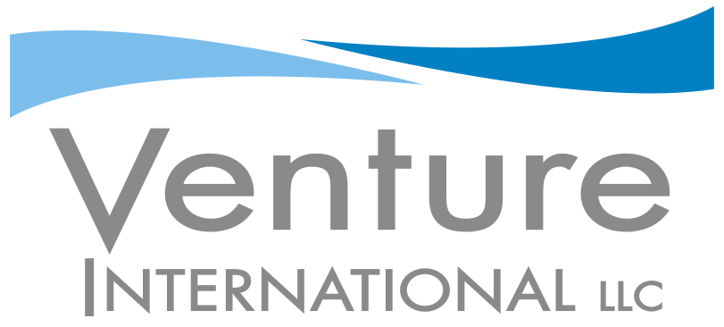 Venture International LLC