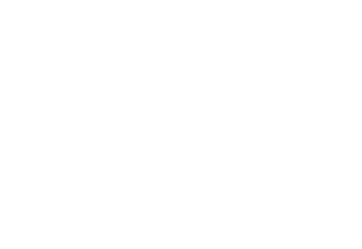 Heart of West Michigan United Way