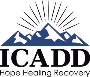 ICADD Foundation