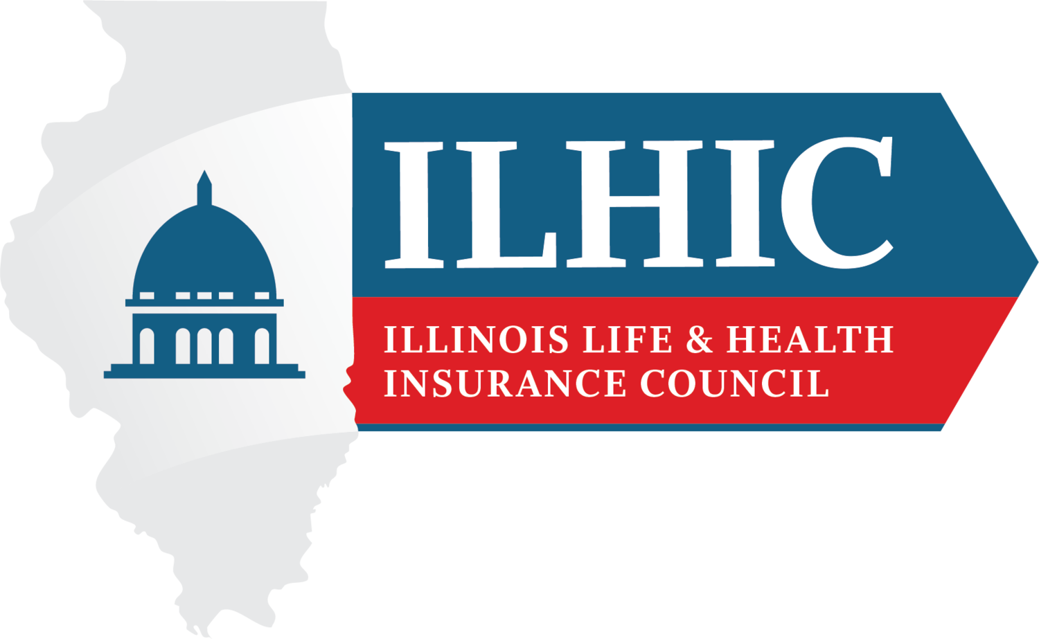 Illinois Life &amp; Health Insurance Council